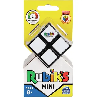 Spin Master Mini 2x2