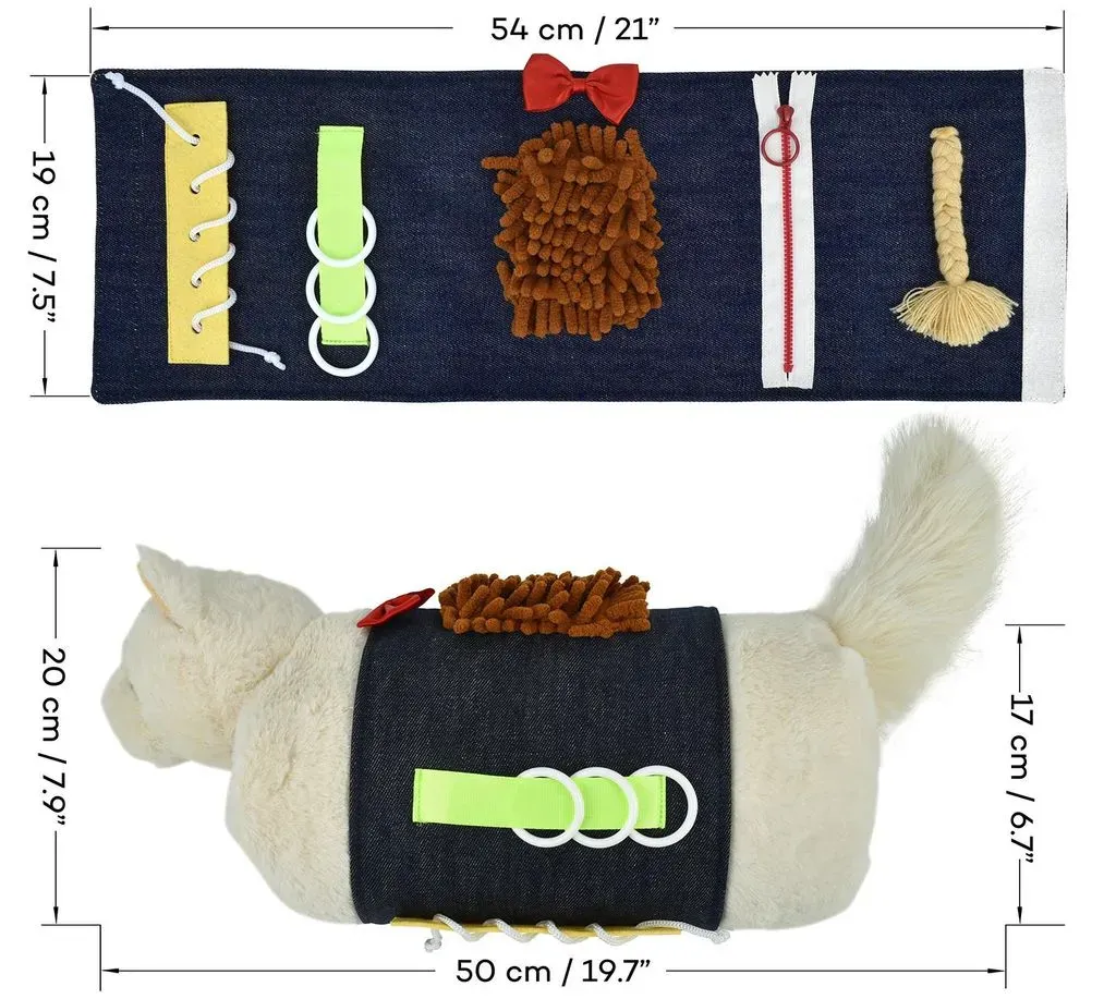 Produktbild