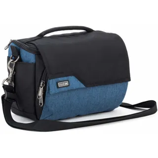 thinkTANK Think Tank Mirrorless Mover 20 V2
