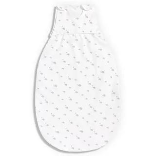 GLOOP. geburt Schlafsack Sommer Elefanten 6 – 36 Monate