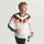 Deutschland Heimtrikot (Authentic) 2025-2026 Herren langarm Gr. XL