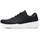 Lthr Herren Schwarz 44