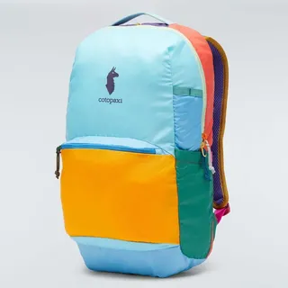 Cotopaxi Chiquillo 26L Rucksack Blau