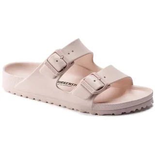 Arizona EVA schmal rose 39