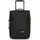 Tranverz 2-Rollen Cabin 45 cm / 28,5 l schwarz