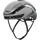 Gamechanger 2.0 51-55 cm grau race grey 2024