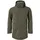 II khaki XL