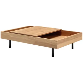 Rolf Benz Couchtisch 906 SINA