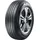 175/70 R14 84T