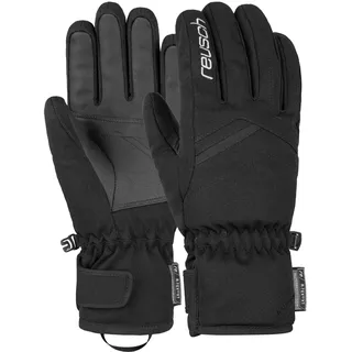 Reusch Coral R-TEX XT black (7700) 6