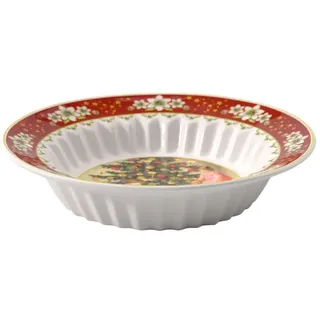 Villeroy & Boch Schale klein spielende Kinder