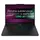 Legion Pro 5 16'' Ultra 7 32 GB RAM 1 TB SSD GeForce RTX 5060 8 GB Ohne Betriebssystem Schwarz