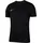 Dri-FIT Kinder Trikot black/white XS 122-128 cm