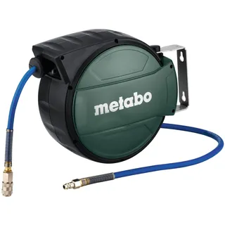 Metabo Schlauchaufroller SA 210 - 628825000
