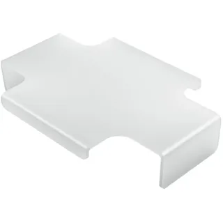 TRUSS4BARS Truss Tray, 210 x 305 x 50 mm, 4 mm