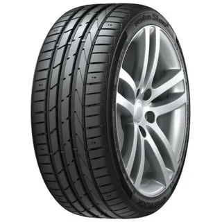 Ventus S1 evo2 K117 RoF 225/50 R17 94W