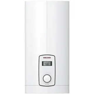 Stiebel Eltron DHB-E LCD 25 A