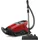 Blizzard CX1 PowerLine SKRF5 mangorot