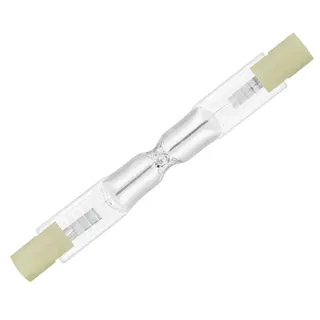 Osram HALOLINE 64684 ECO 48W R7s (977595)