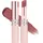Lovenude Lip Blusher 06 Naughty Pink 3 g