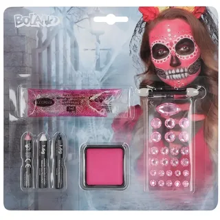Boland - Halloween Schminkset