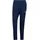 Jogginghose S