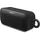 SoundLink Plus schwarz