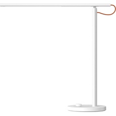 Bild Mi Smart LED Desk Lamp 1S EU