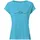 Tekoa T-Shirt II Aqua 34