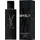 MYSLF Le Parfum Eau de Parfum refillable 60 ml