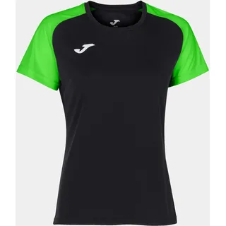 Joma Sport Sport-T-Shirt/Oberteil