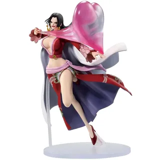 ichibansho figure IS67058 Collectible, Boa Hancock