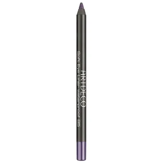 ARTDECO Soft Eye Liner Waterproof