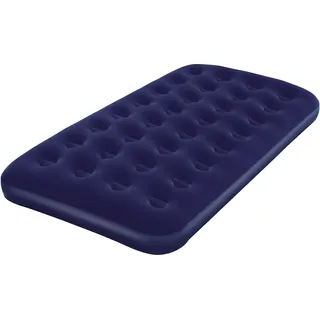 BESTWAY Luftbett,