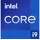 Intel Core i9-13900 Intel Core Intel i9-13900