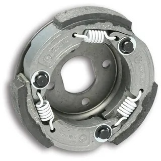 Kupplung Malossi Fly Clutch 107mm für Piaggio, Honda, Kymco, Peugeot