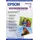 Premium Glossy Photo Paper inkjet 250g/m2 A3+ 20 Blatt