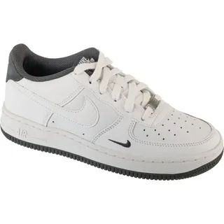 Air Force 1 '07 Herren White/Grey 38,5