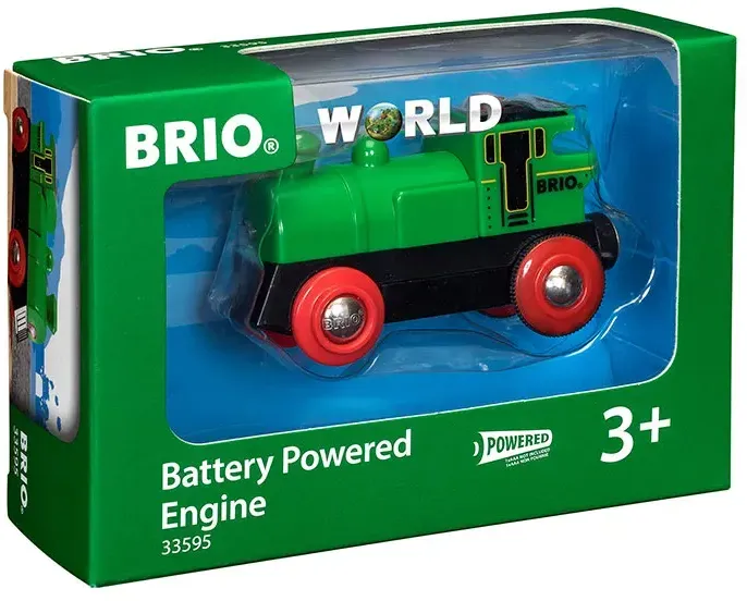 Produktbild