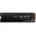 SN770 2000 GB M.2