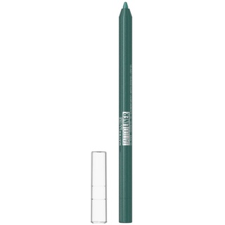 Maybelline Tattoo Liner Gel Pencil Kajal 1,2 g 815 Tealtini