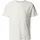 T-Shirt 1er Pack