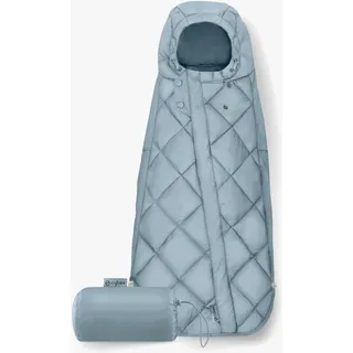 Cybex Snøgga Mini 2,