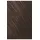 Topchic 6NN dunkelblond extra 60 ml