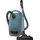Guard M1 Flex Nordicblau