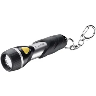 Varta Day Light Key Chain LED Taschenlampe 12 lm 94,0 mm 37 g