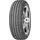 Primacy 3 ZP 245/50R18 100Y