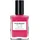 Sacred Lotus Farblack rosa 15 ml