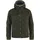 No 1 Down Jacke Deep Forest XS