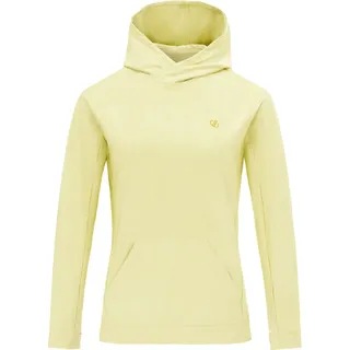 Dare 2b Hoodie Gelb 44